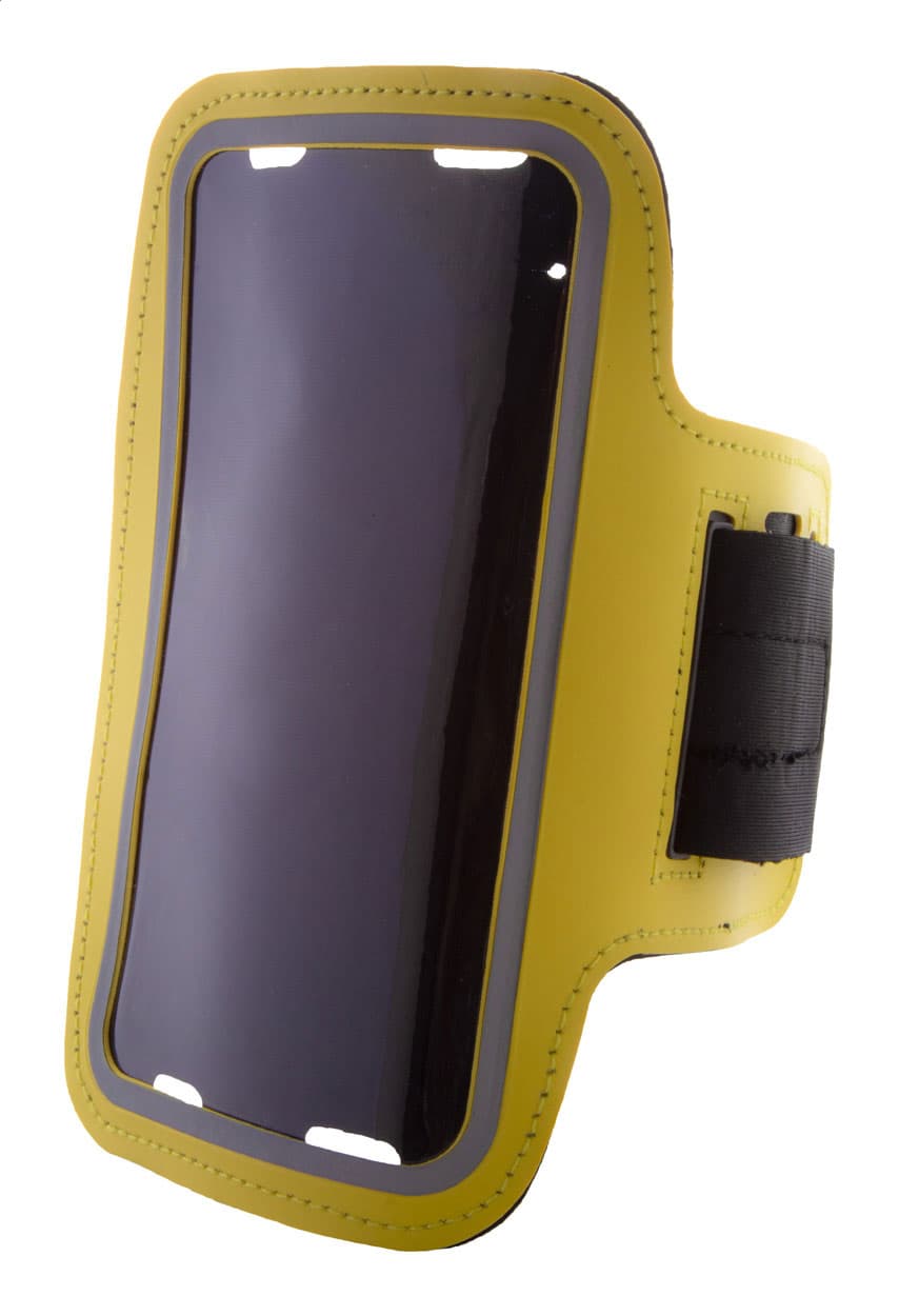 giallo