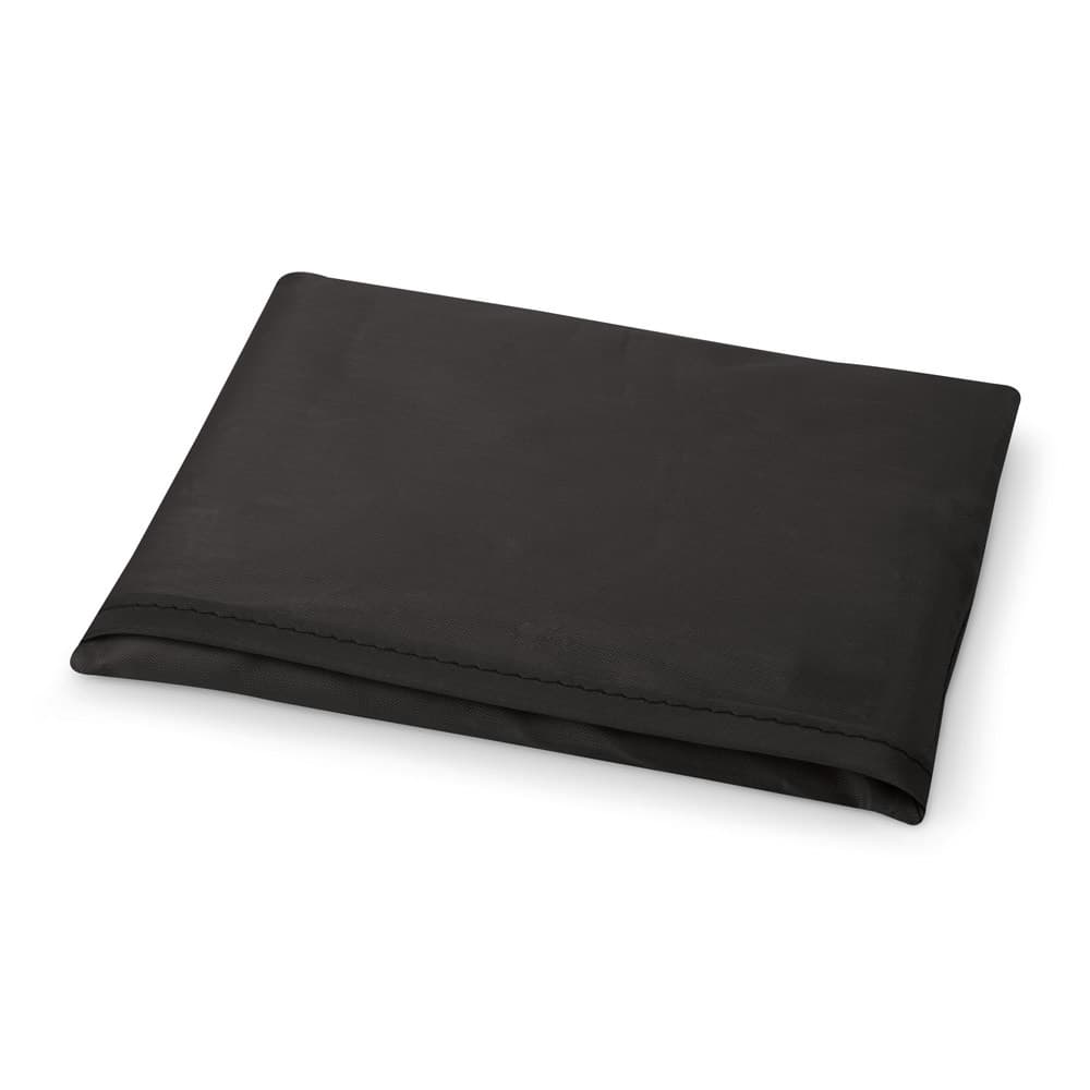 FOLA. Borsa pieghevole in poliestere 190T