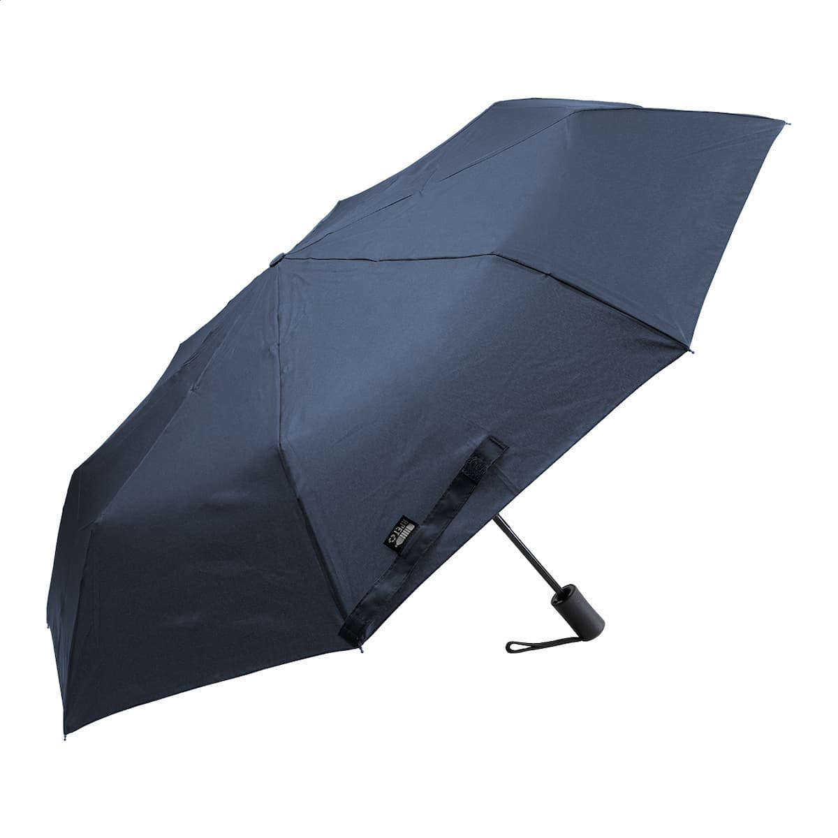 blu scuro