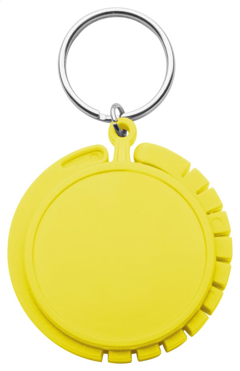 giallo