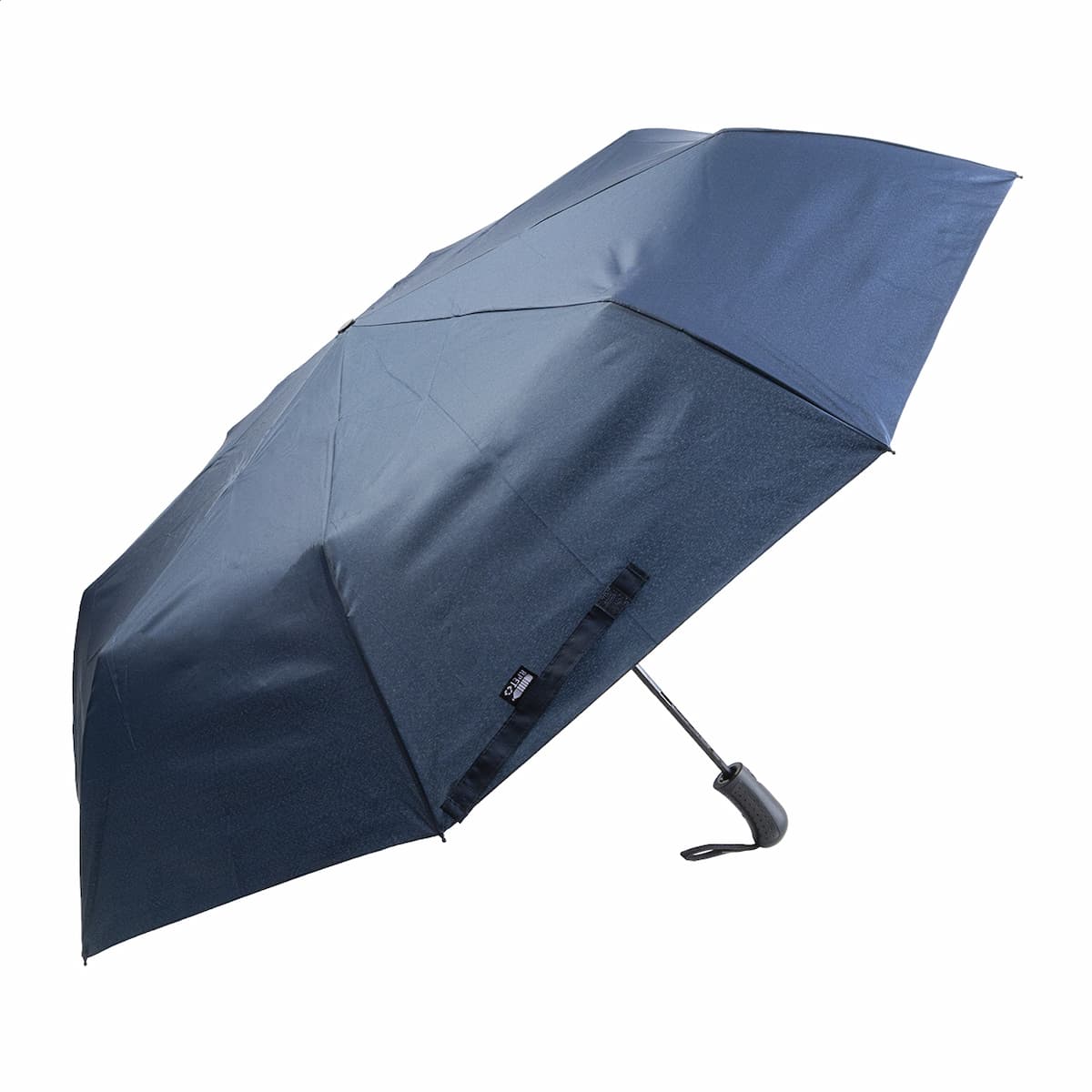 blu scuro