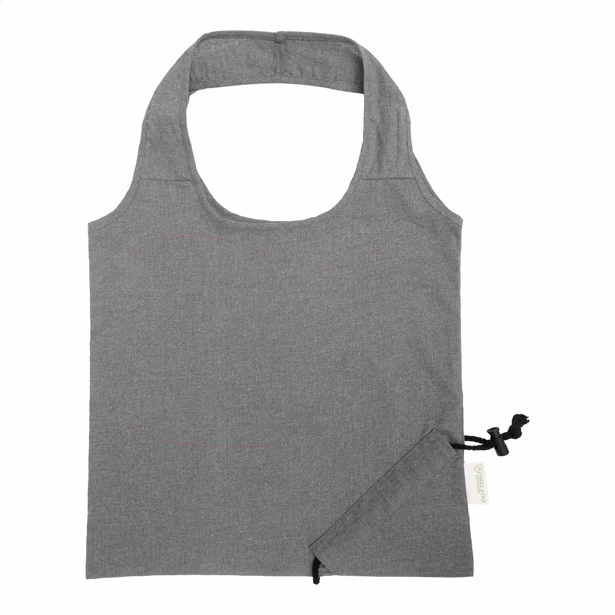 grigio