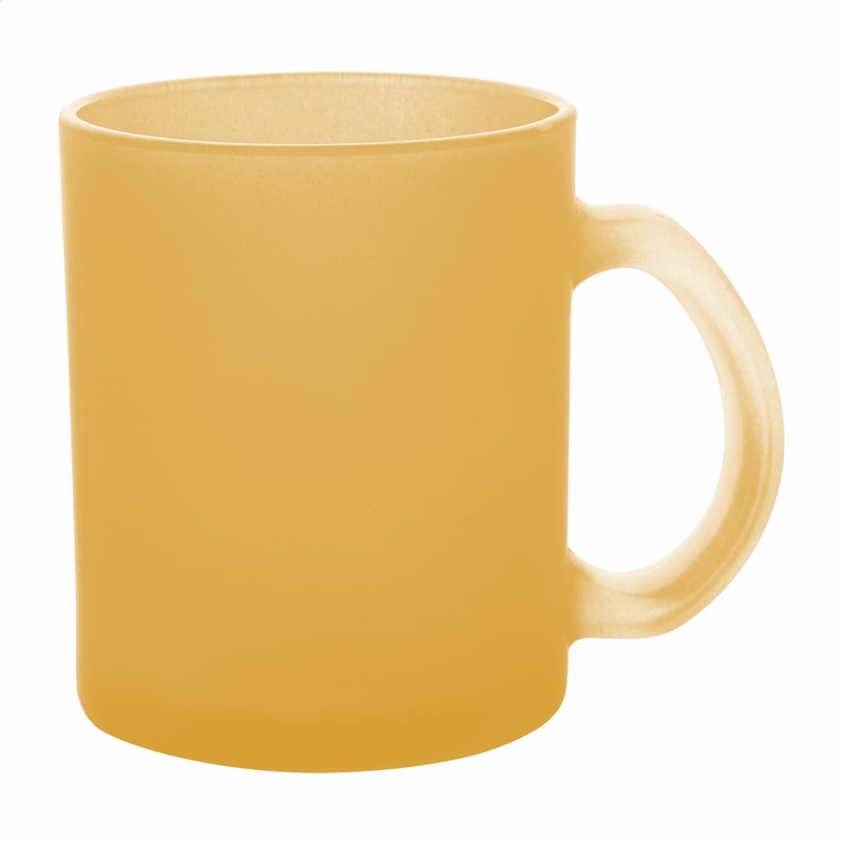 giallo