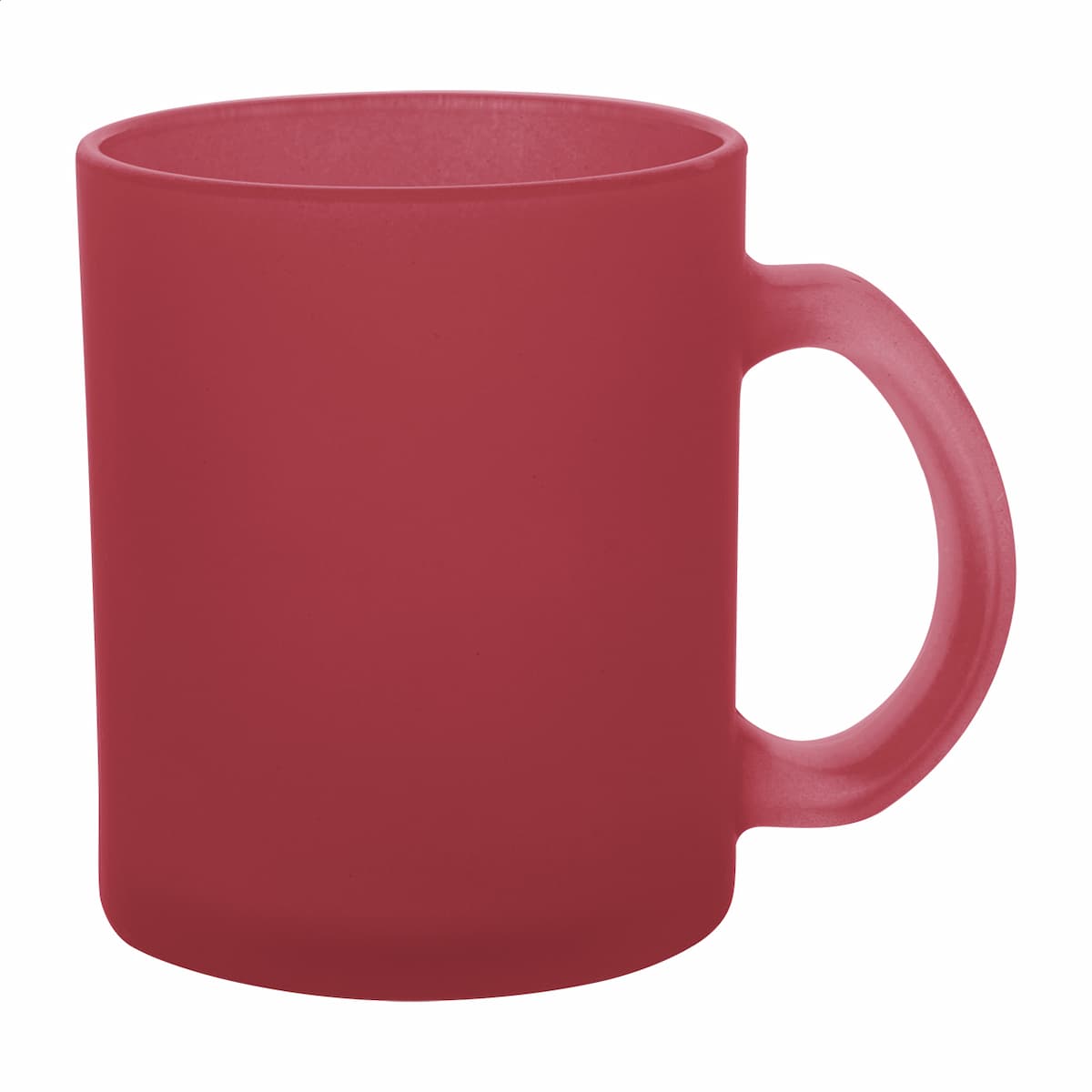 rosso