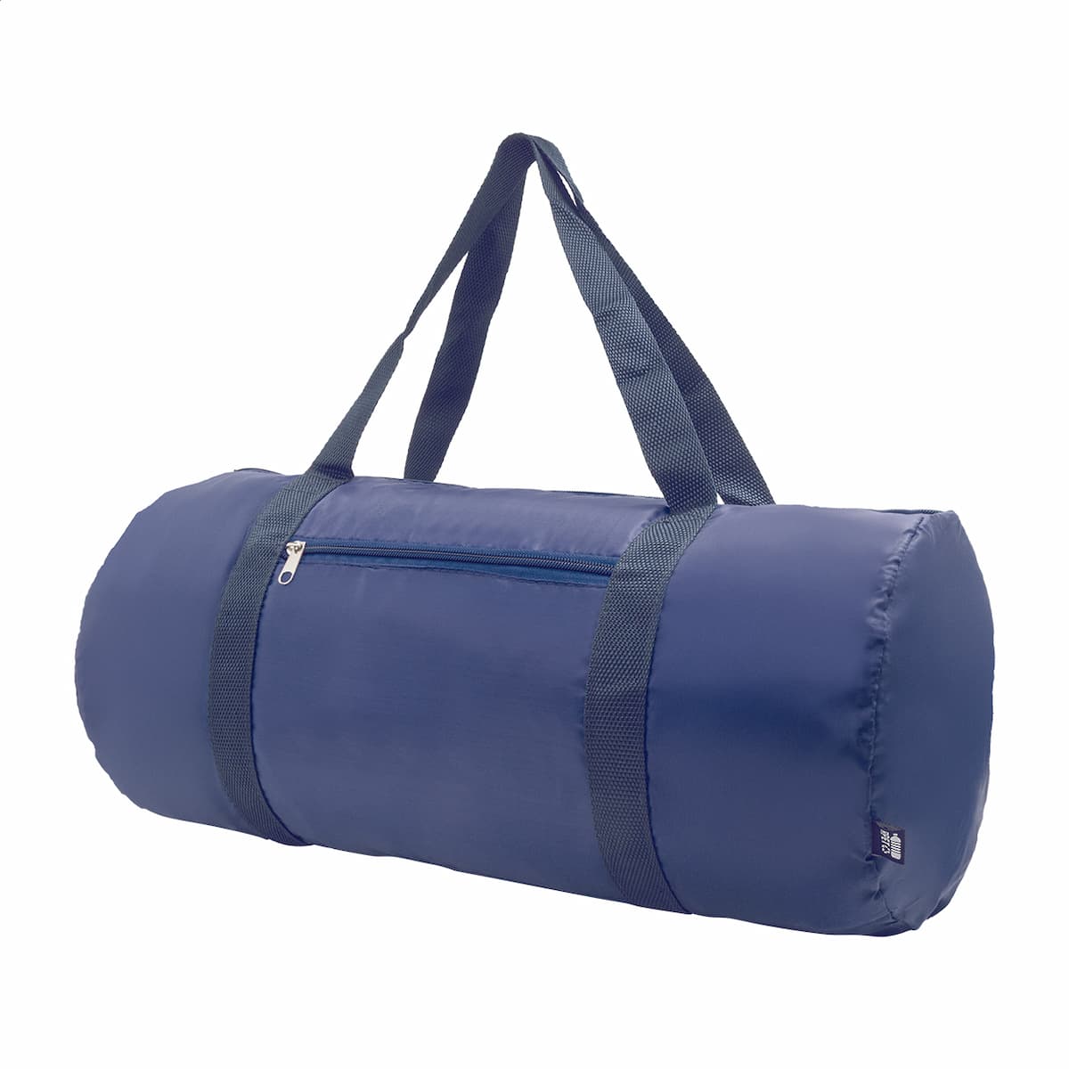 blu scuro