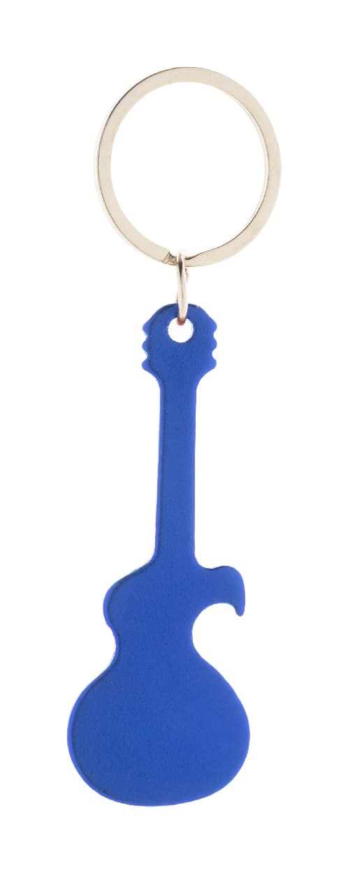blu
