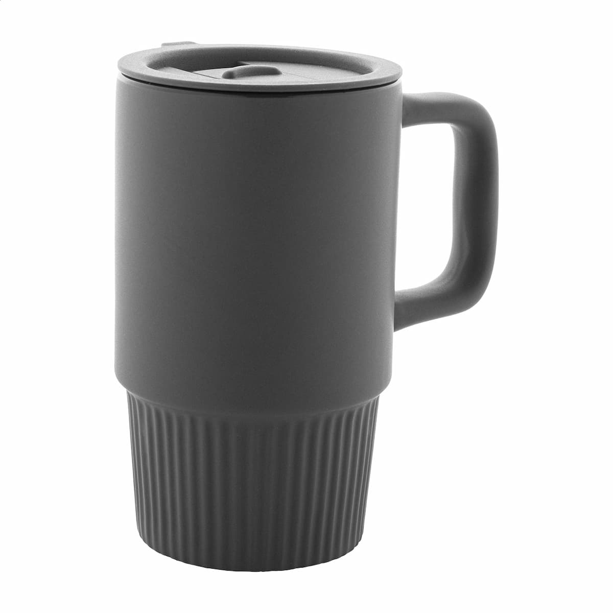 grigio scuro