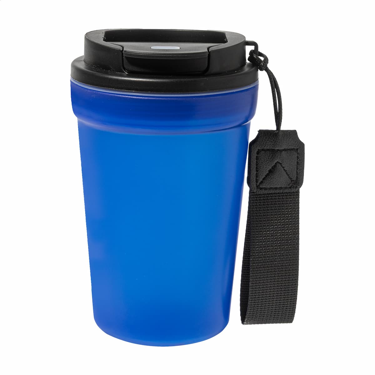 blu scuro