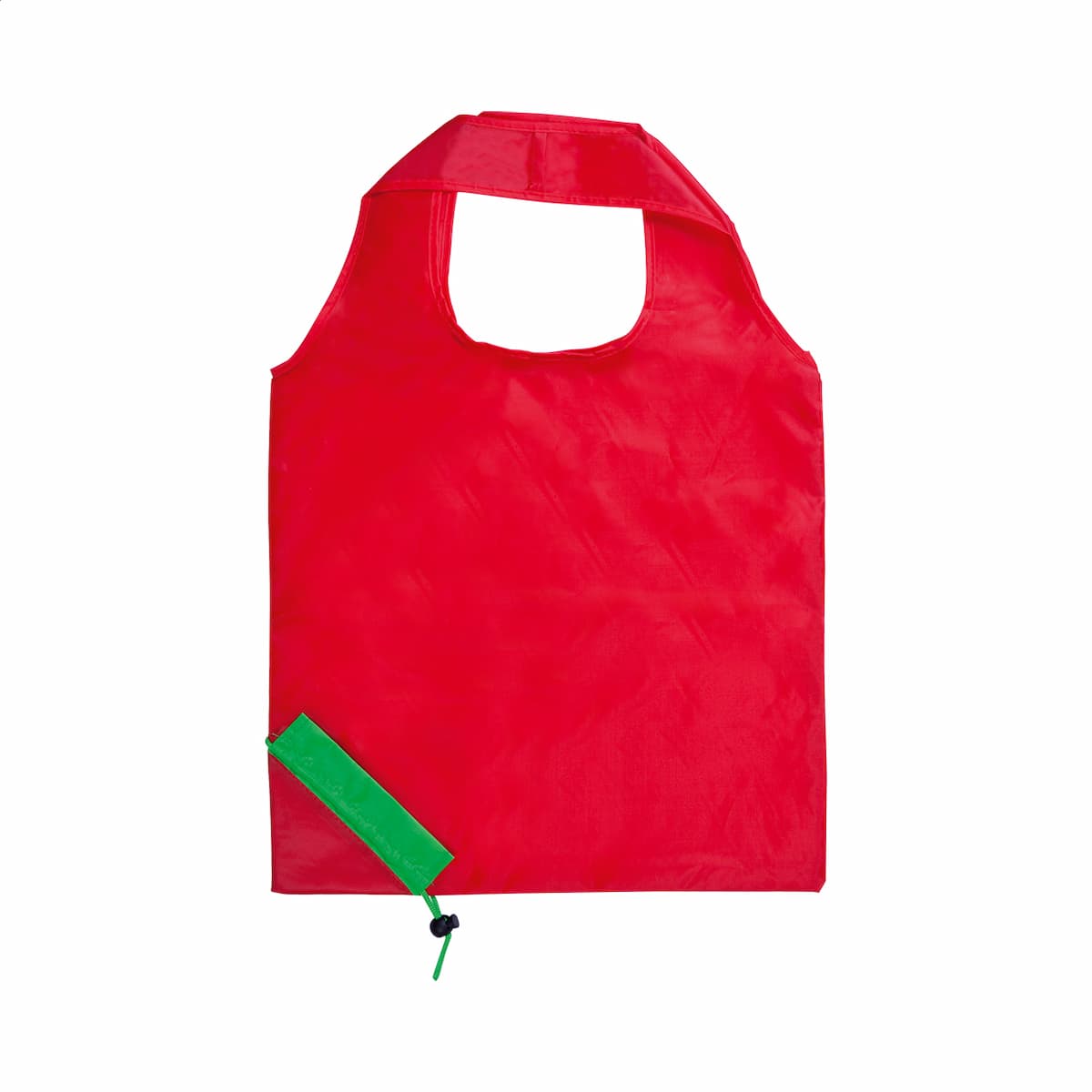 rosso