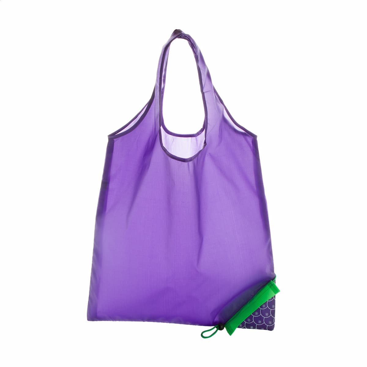 viola