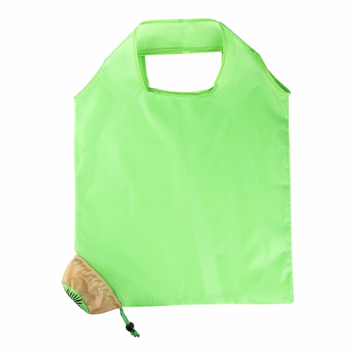 lime verde