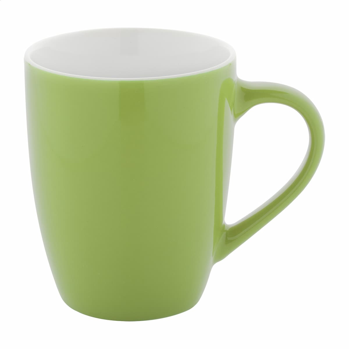 verde / bianco