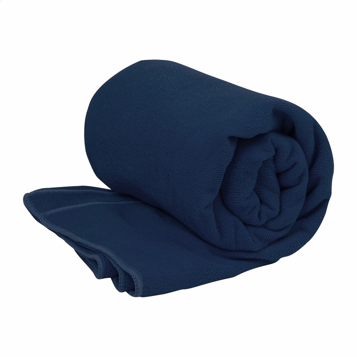blu scuro