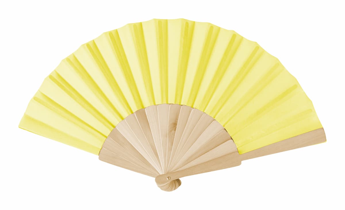 giallo