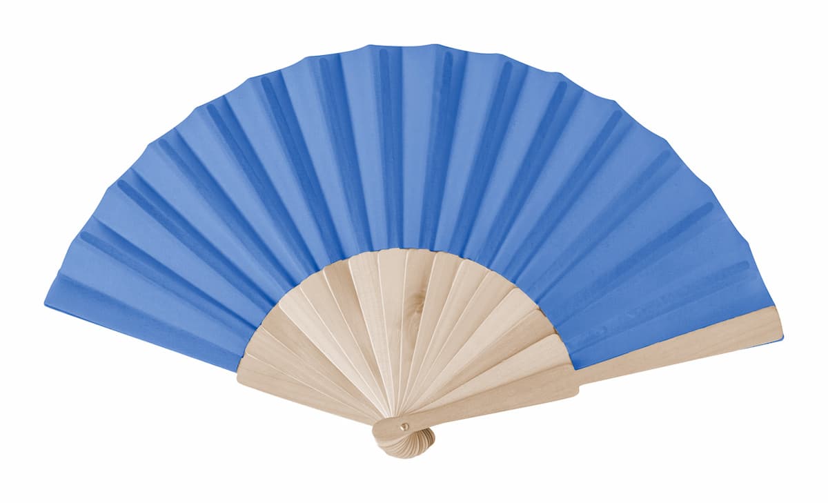 blu