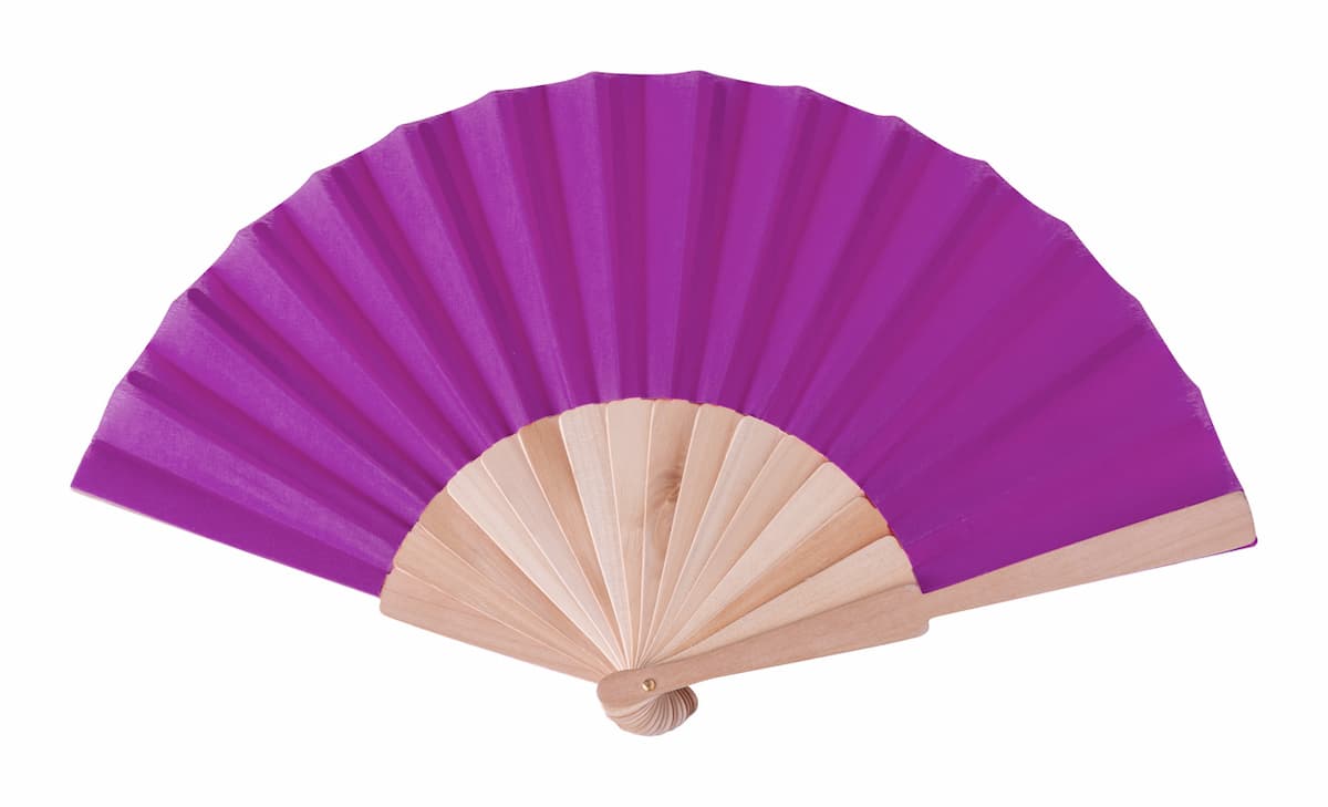 viola