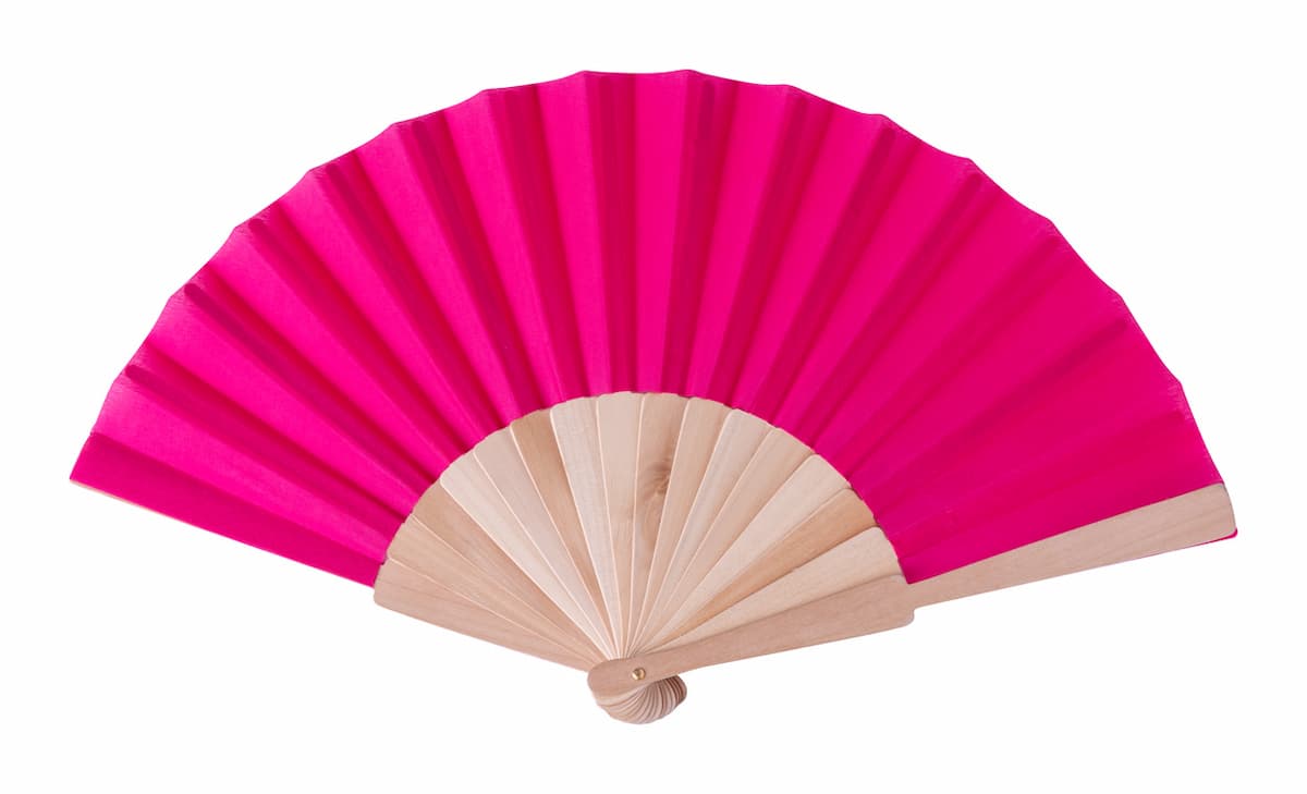fucsia