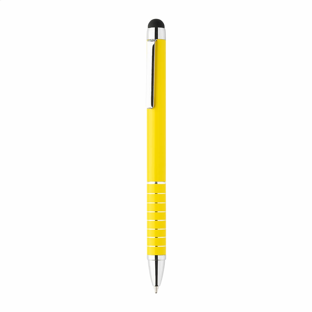 giallo