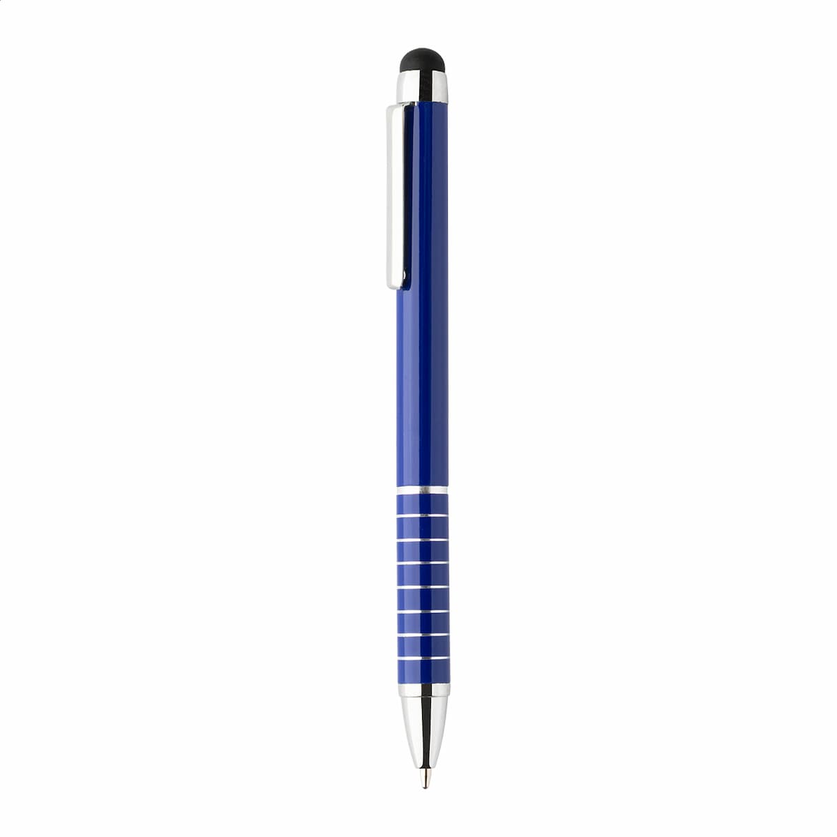 blu
