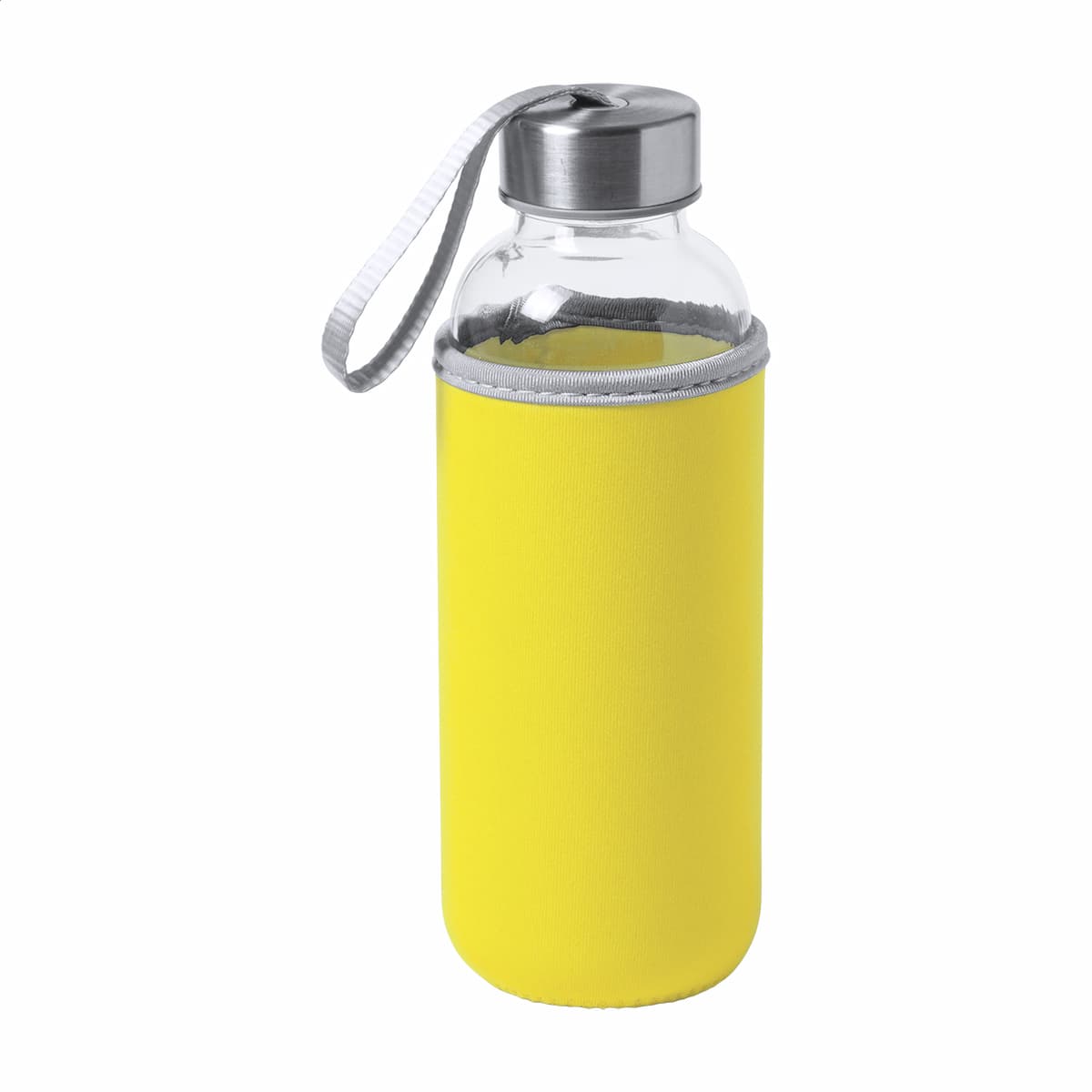 giallo