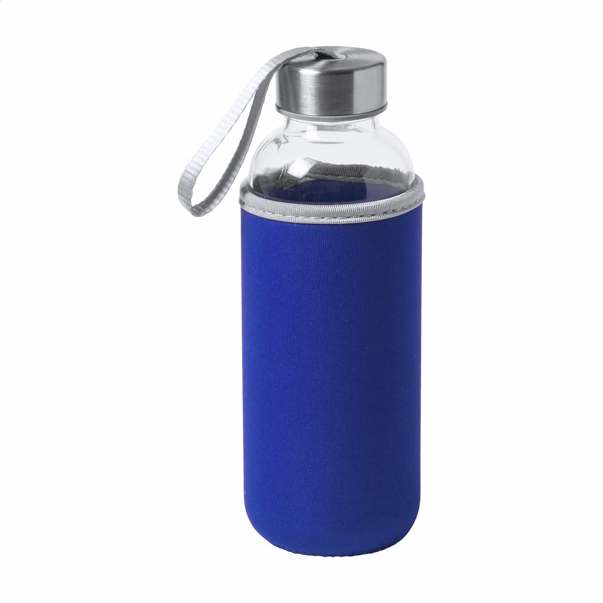 blu