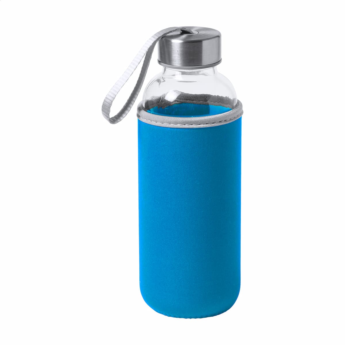 azzurro