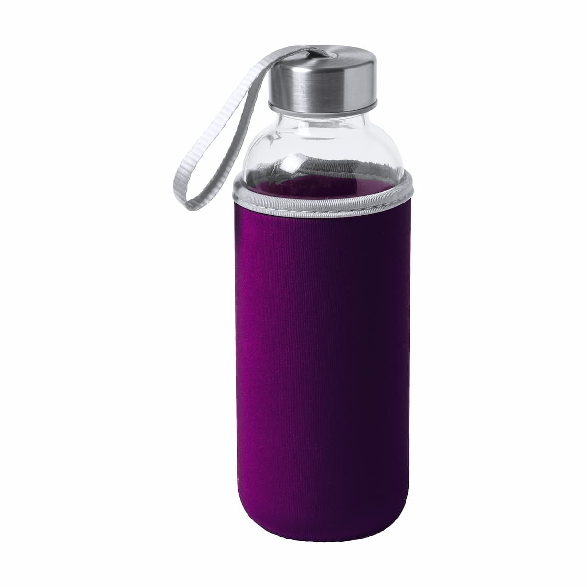 viola