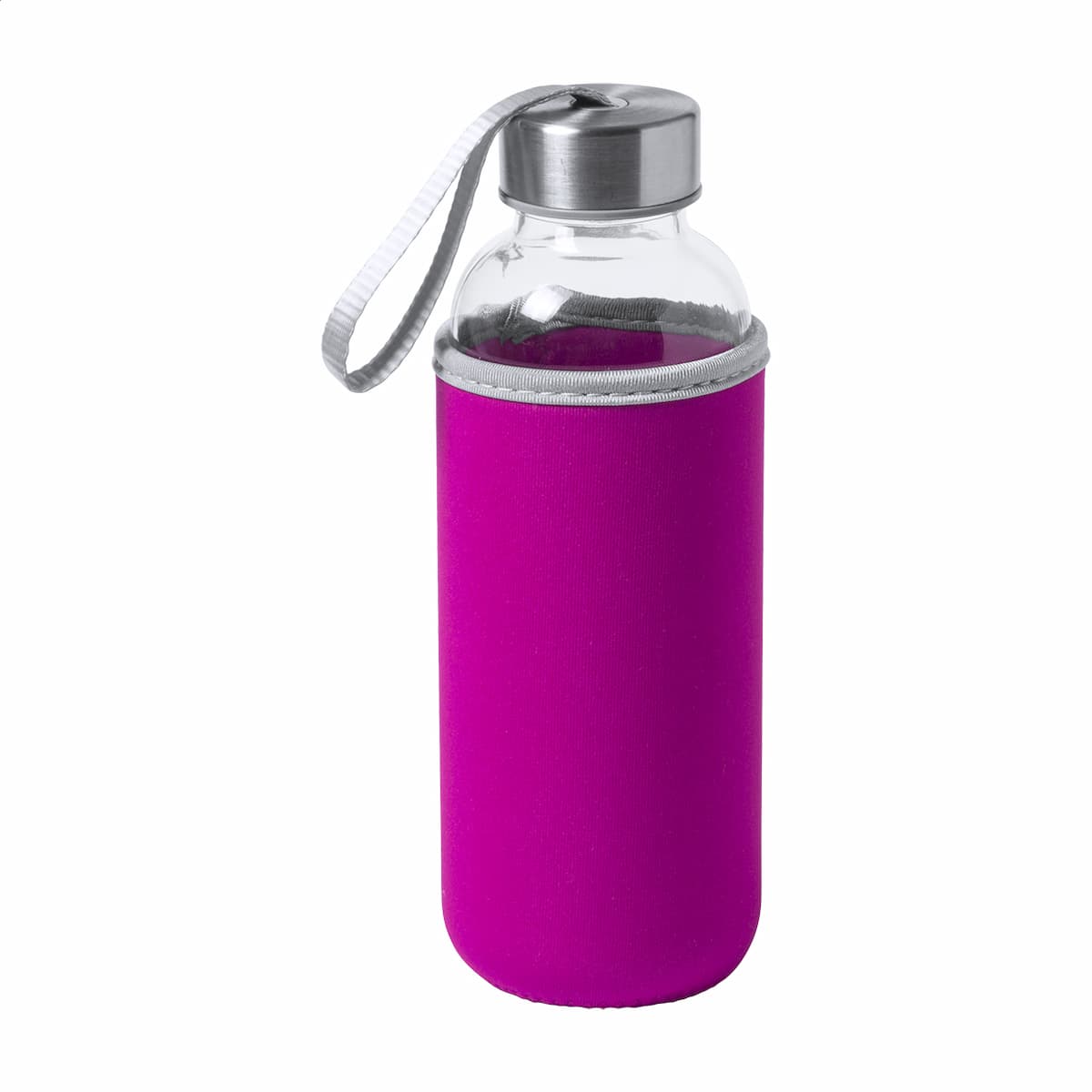 fucsia
