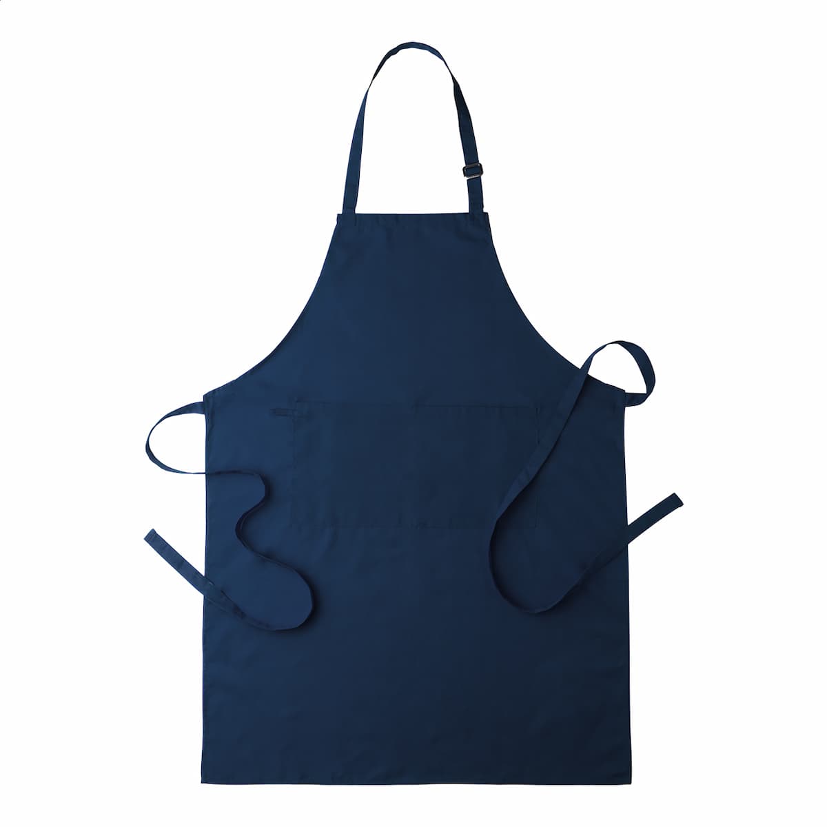 blu scuro