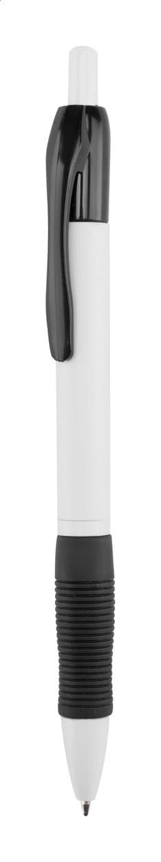 nero / bianco