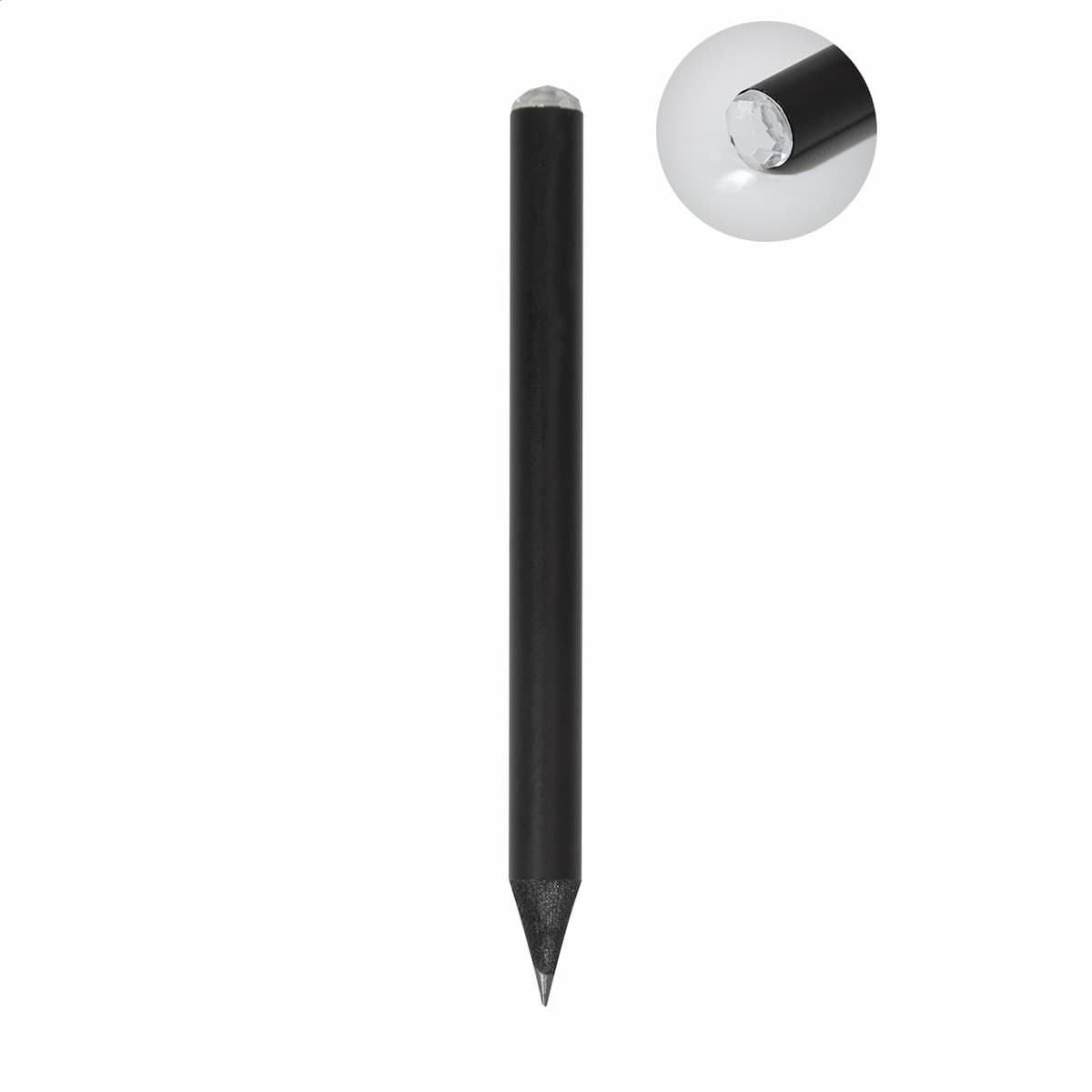 Gemcil Mini - vista 1