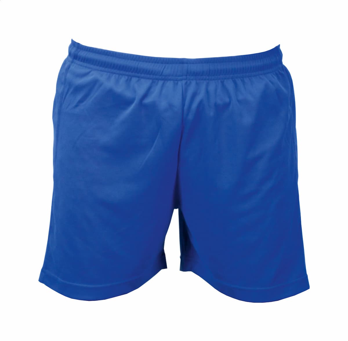 blu