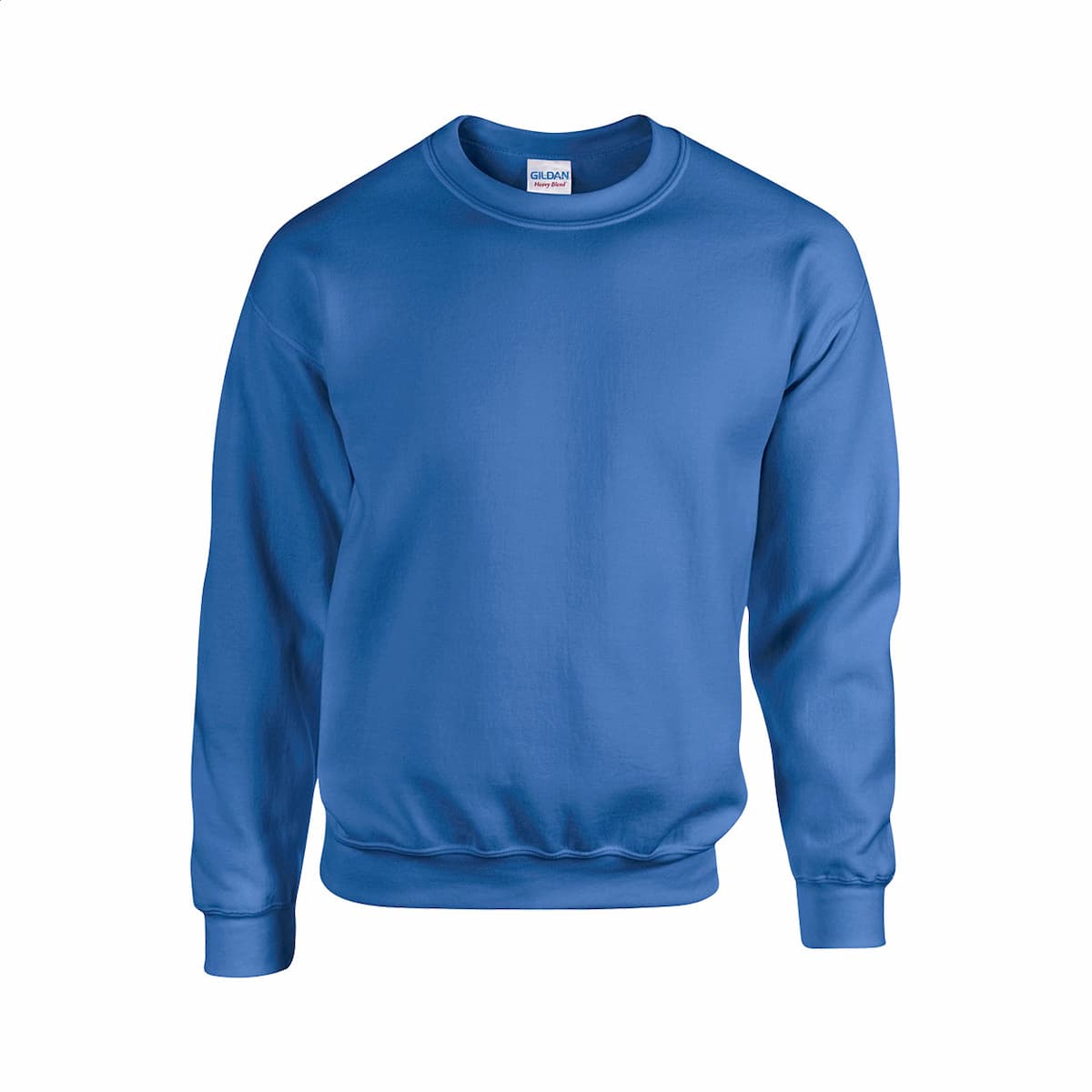 blu