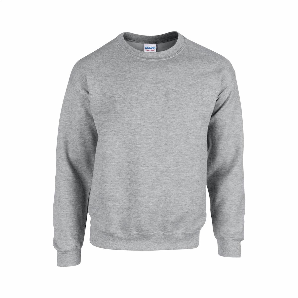 grigio