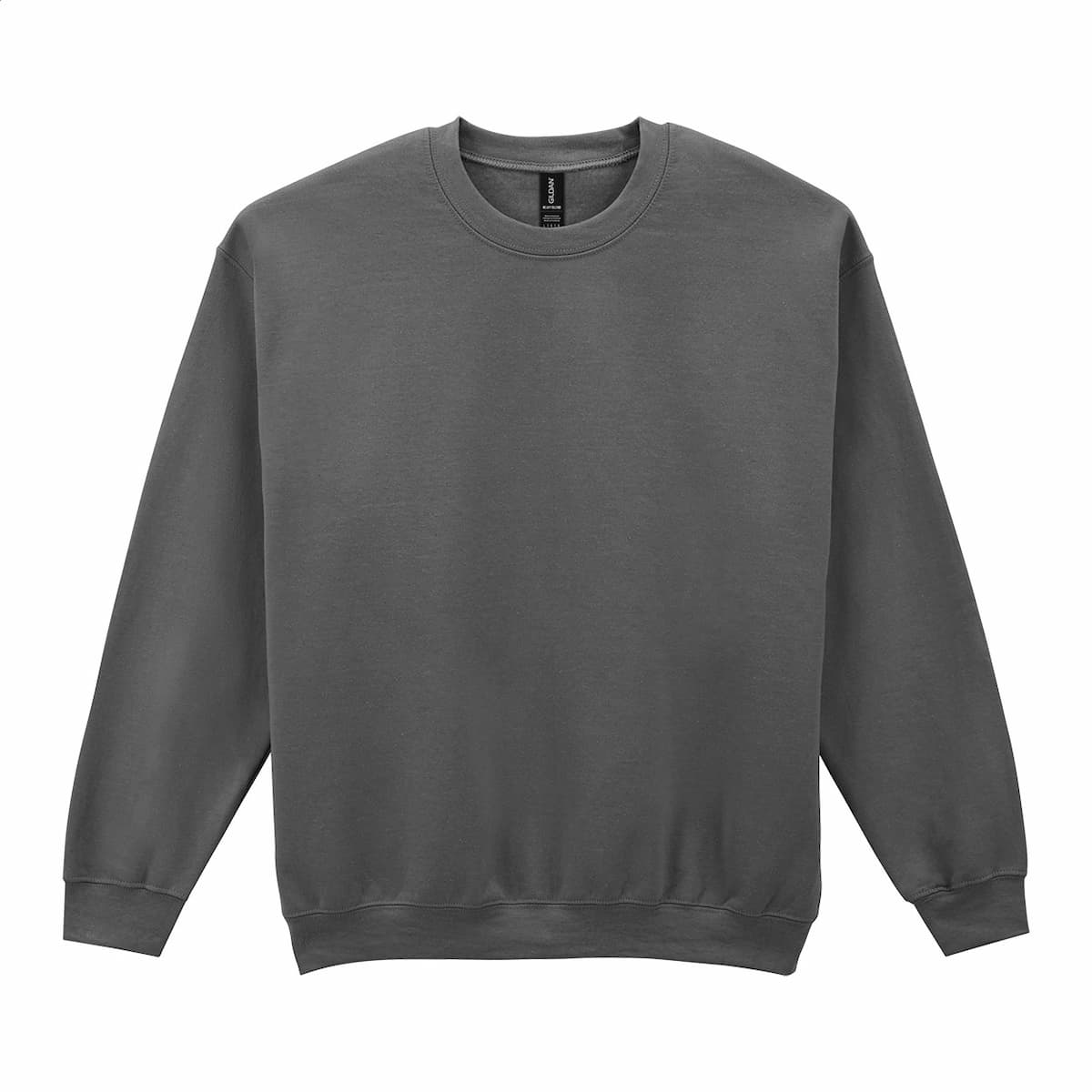 grigio scuro