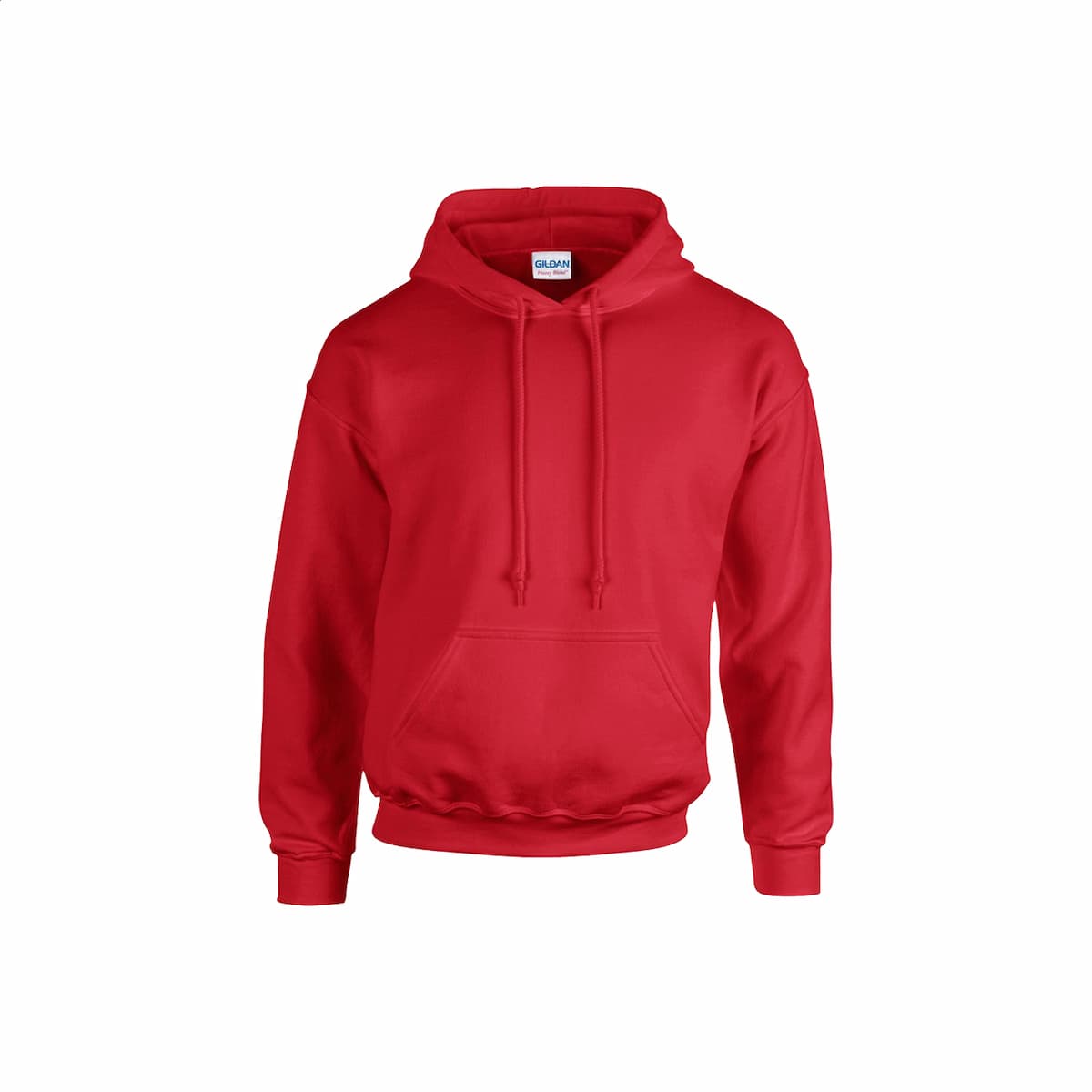 rosso