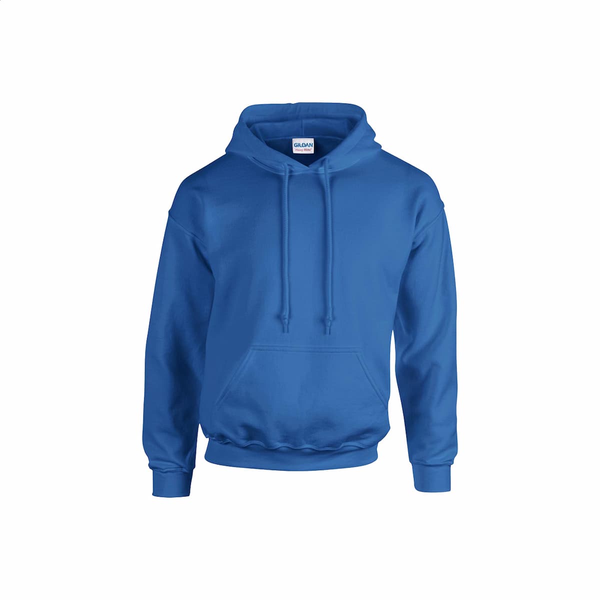 blu
