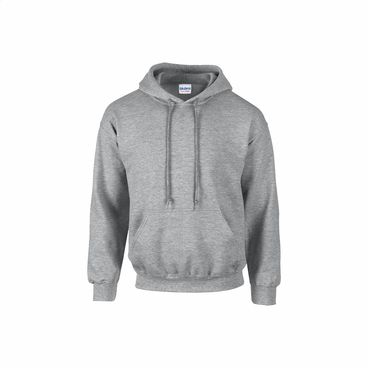 grigio chiaro