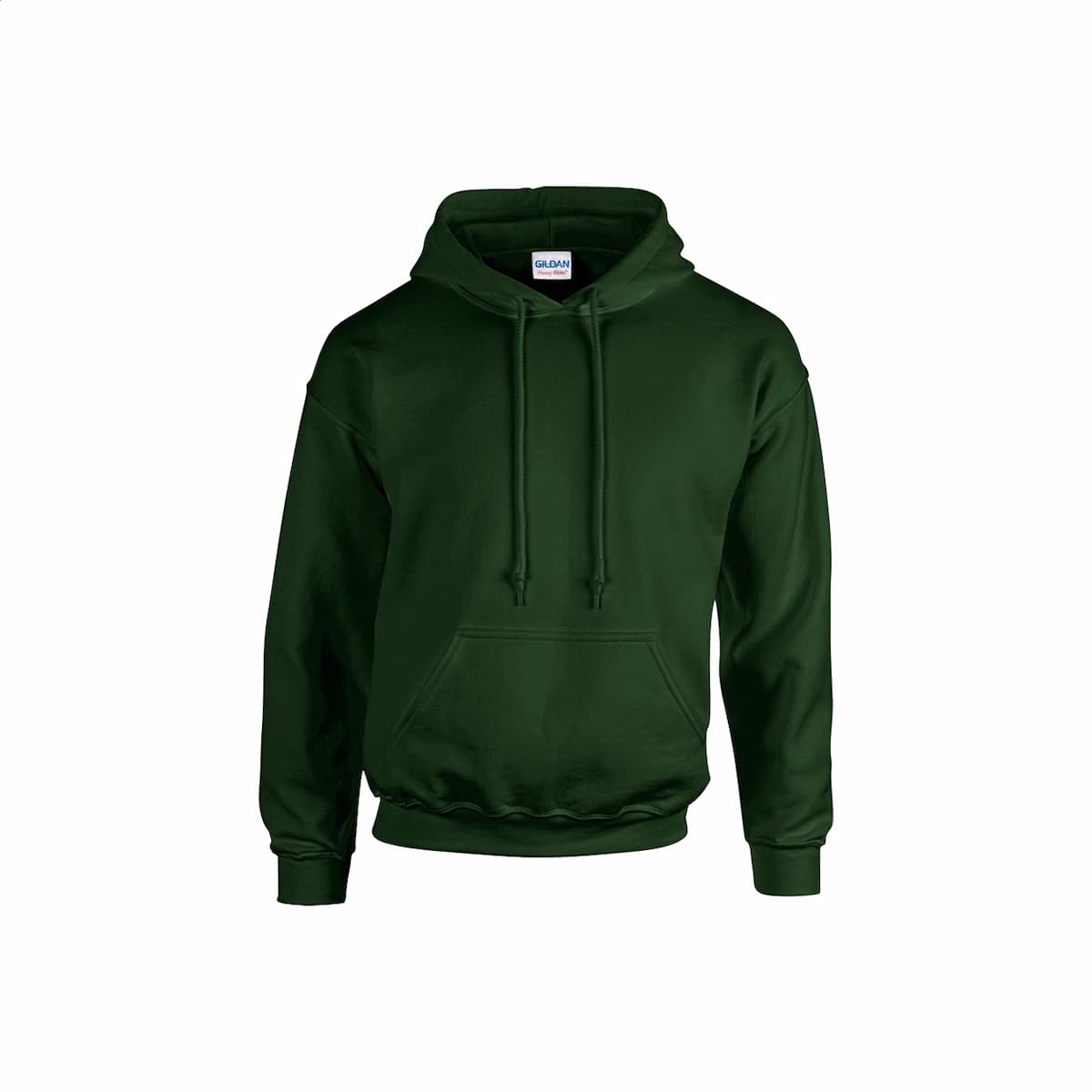 verde scuro