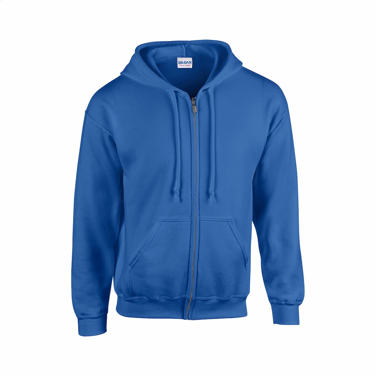 blu