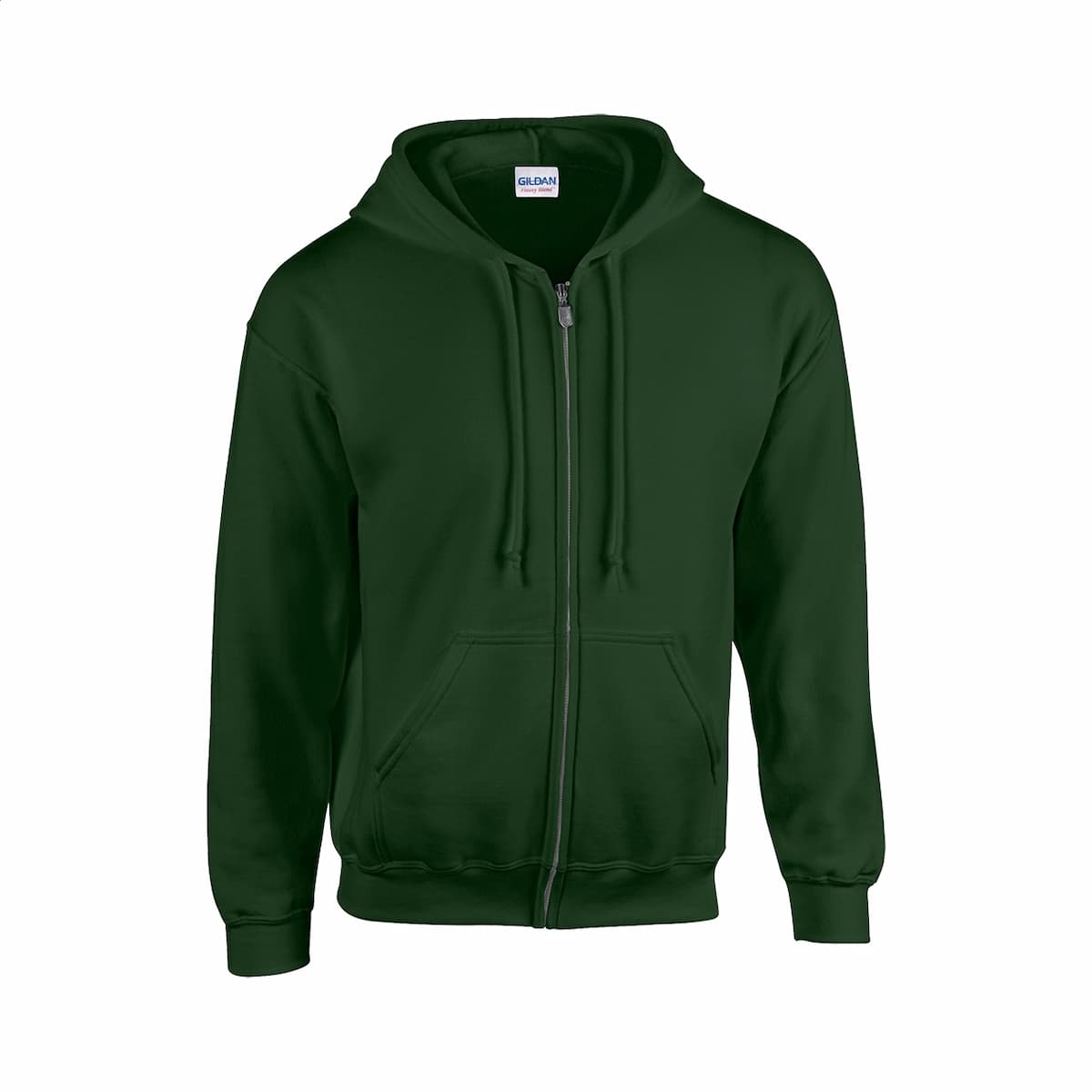 verde scuro