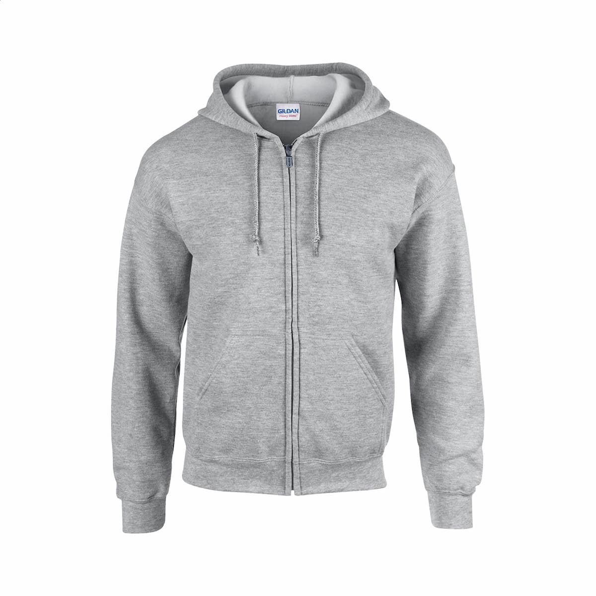 grigio chiaro