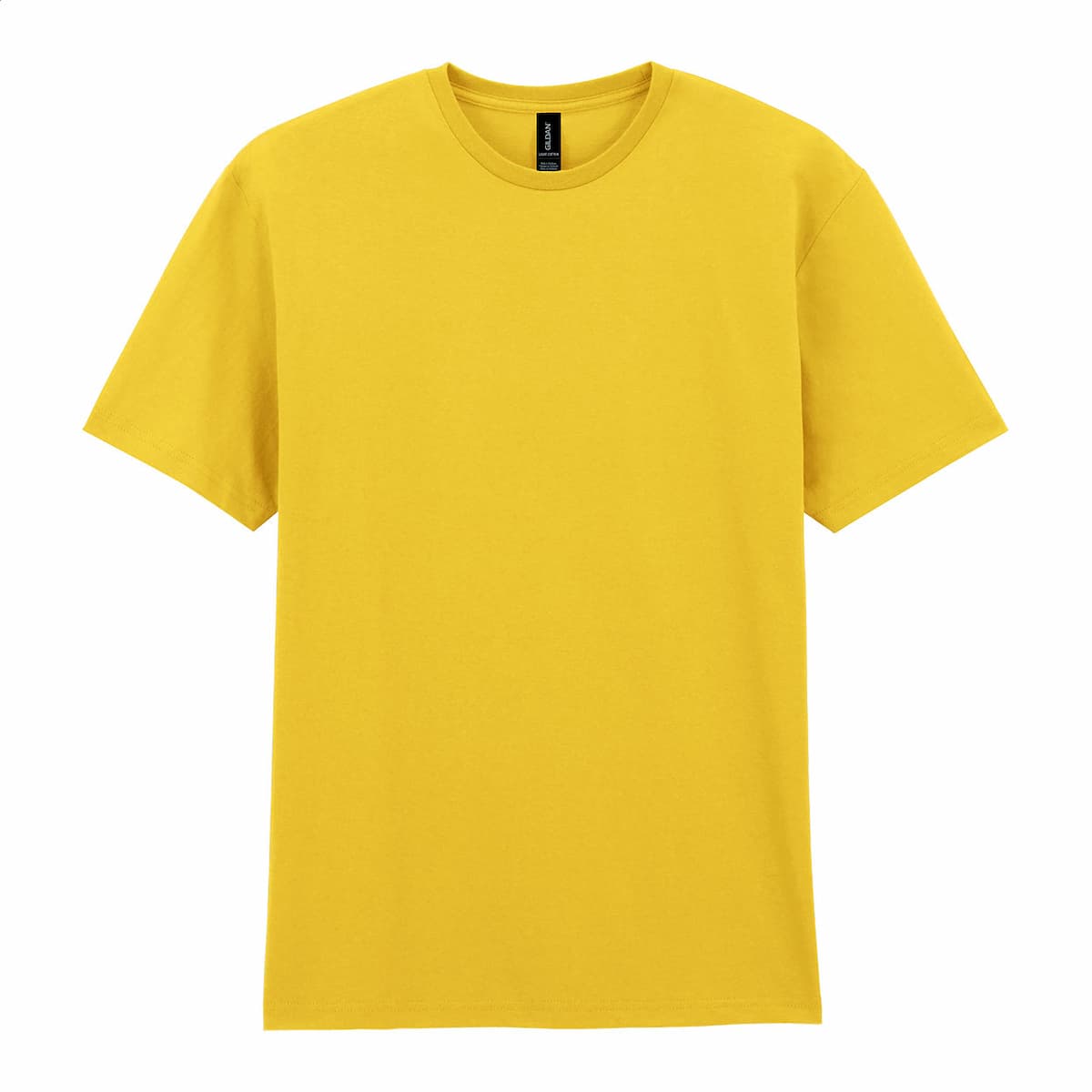 giallo