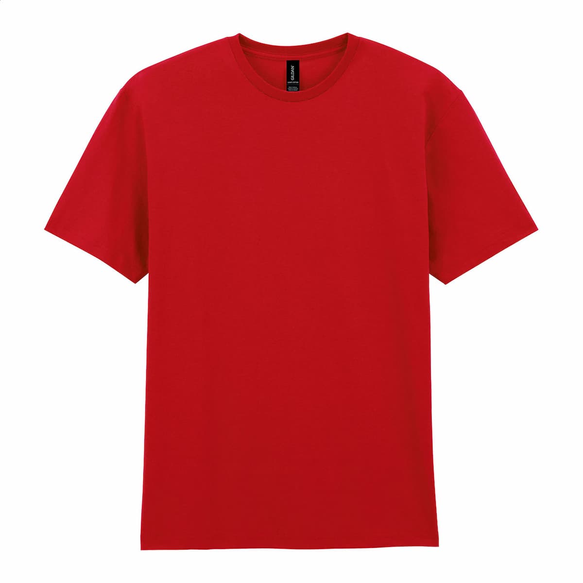 rosso