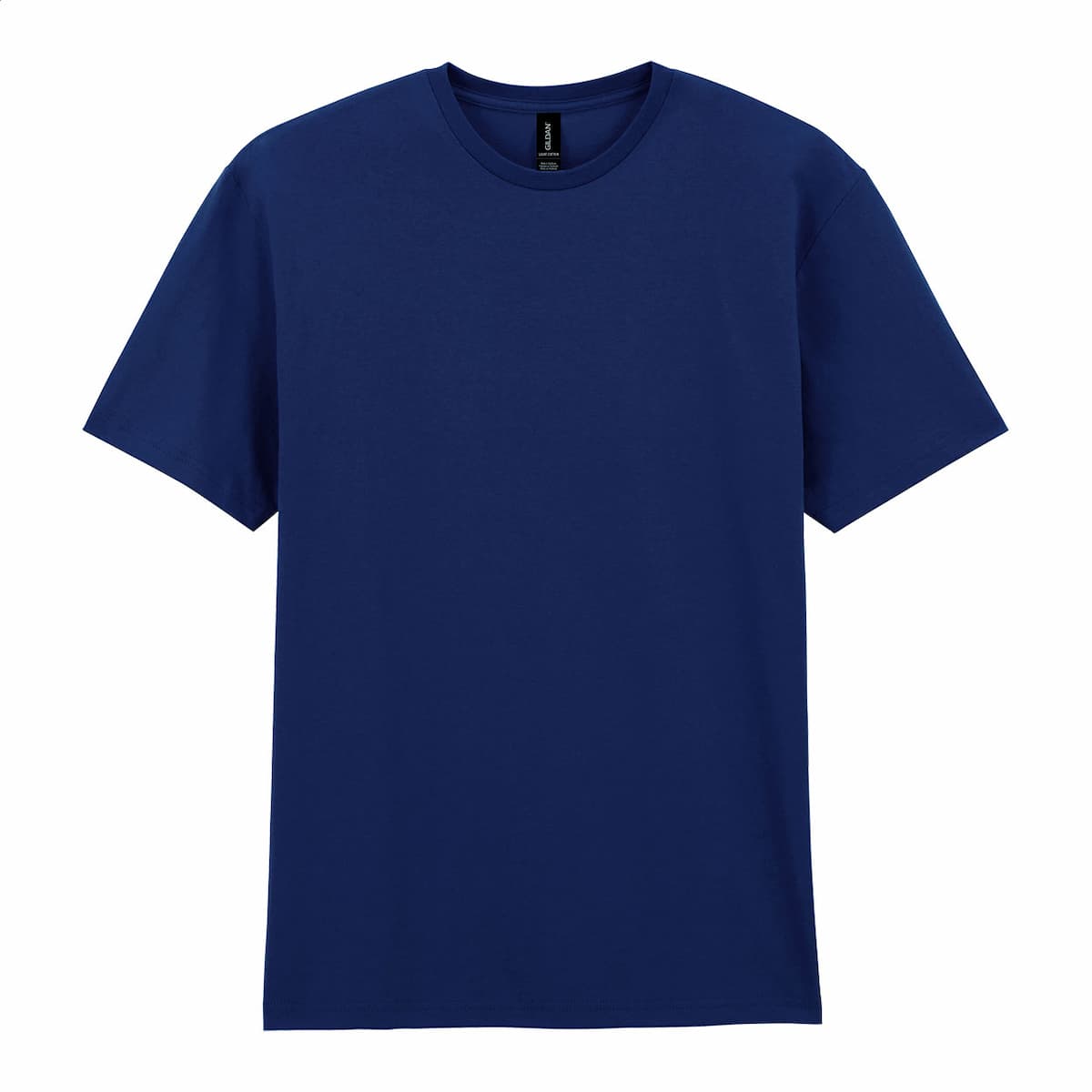 blu scuro
