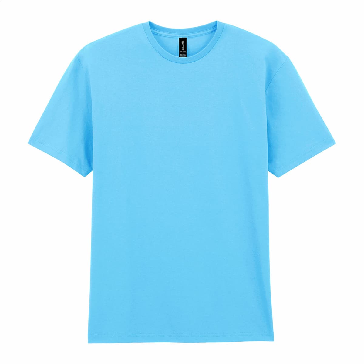 azzurro