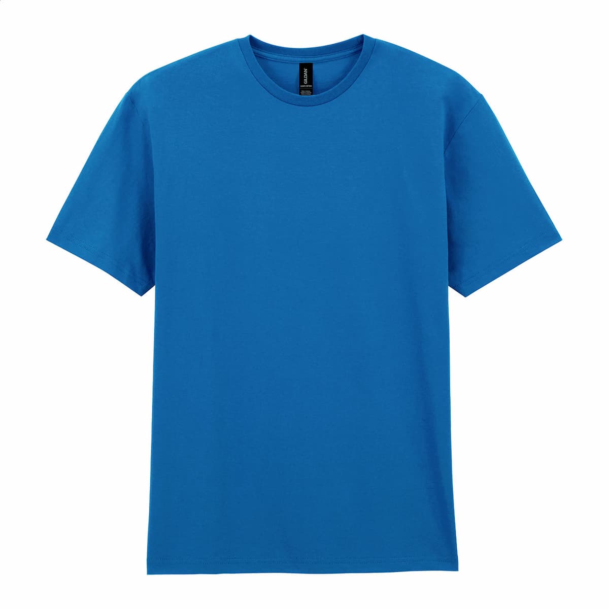 blu