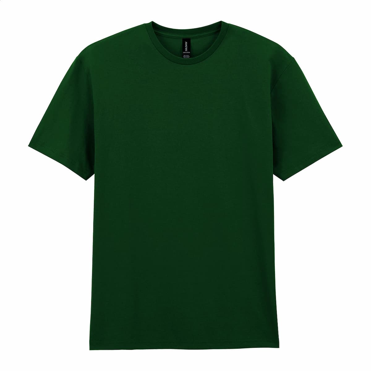 verde scuro