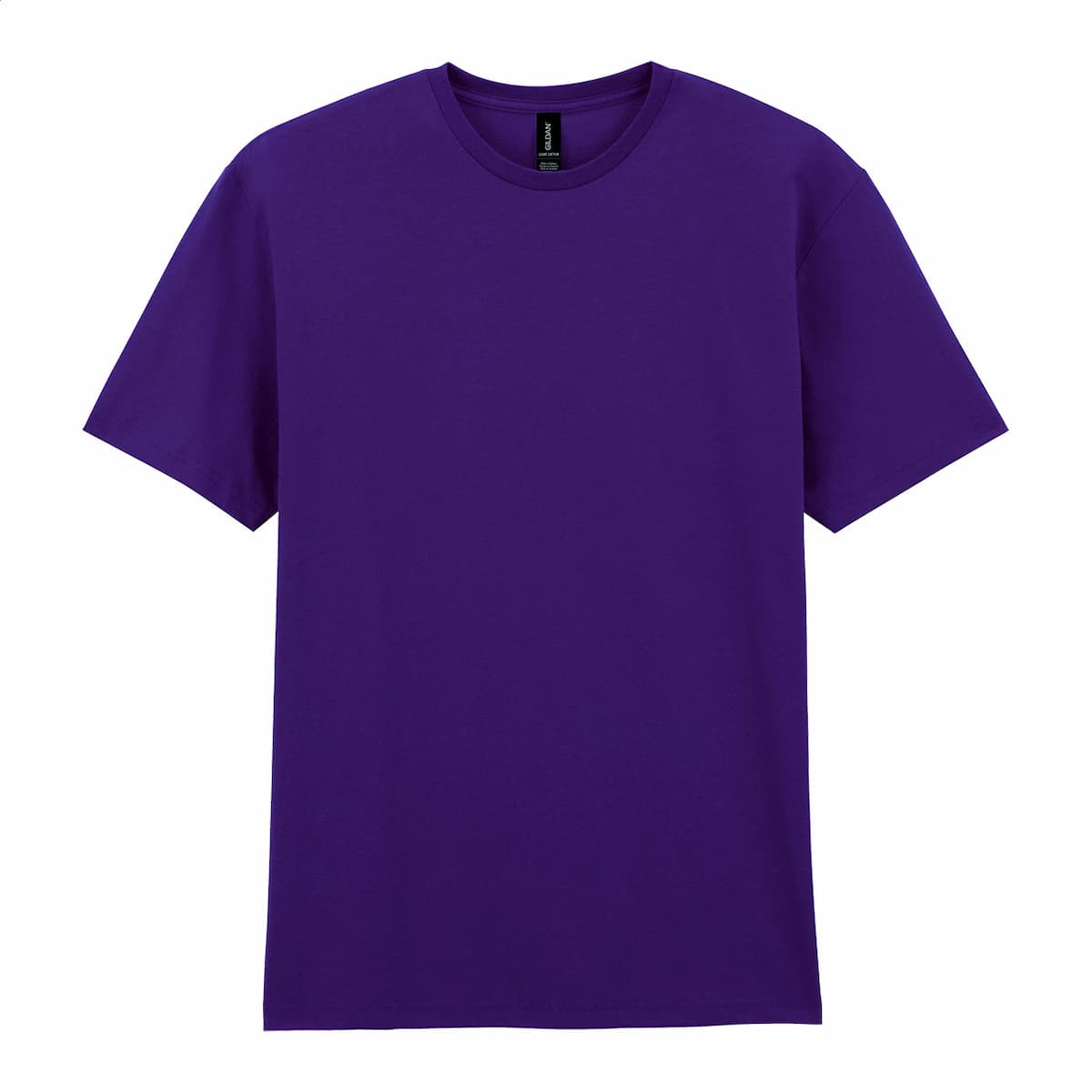 viola