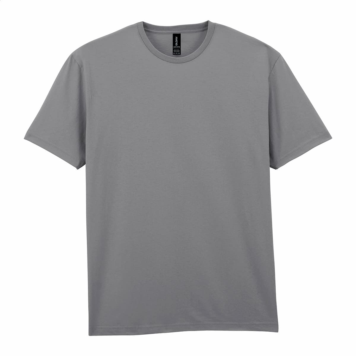 grigio scuro
